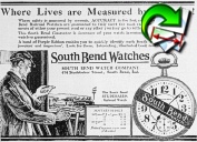 South Bend 1914 143.jpg